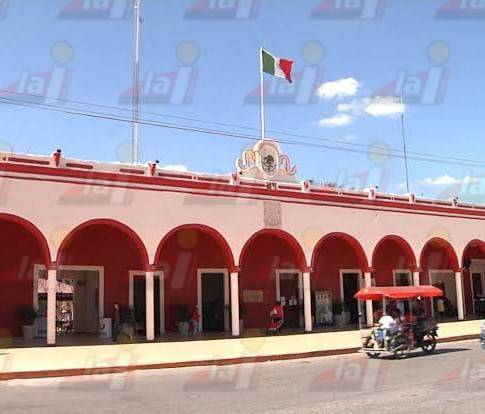 pleita termina en machetazo