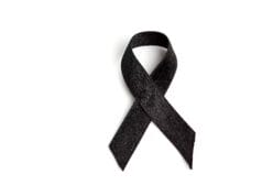 Modelo y cantante argentino confirmado en “Las Estrellas Bailan en Hoy” pierde la vida Asesinan a Fede Dorcaz, modelo y cantante argentino confirmado en “Las Estrellas Bailan en Hoy”