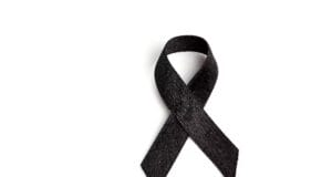 Asesinan a Fede Dorcaz, modelo y cantante argentino confirmado en “Las Estrellas Bailan en Hoy”