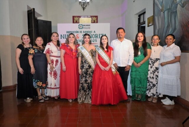 Ayuntamiento de Valladolid anuncia magno concierto de Julieta Venegas Ayuntamiento de Valladolid anuncia magno concierto de Julieta Venegas