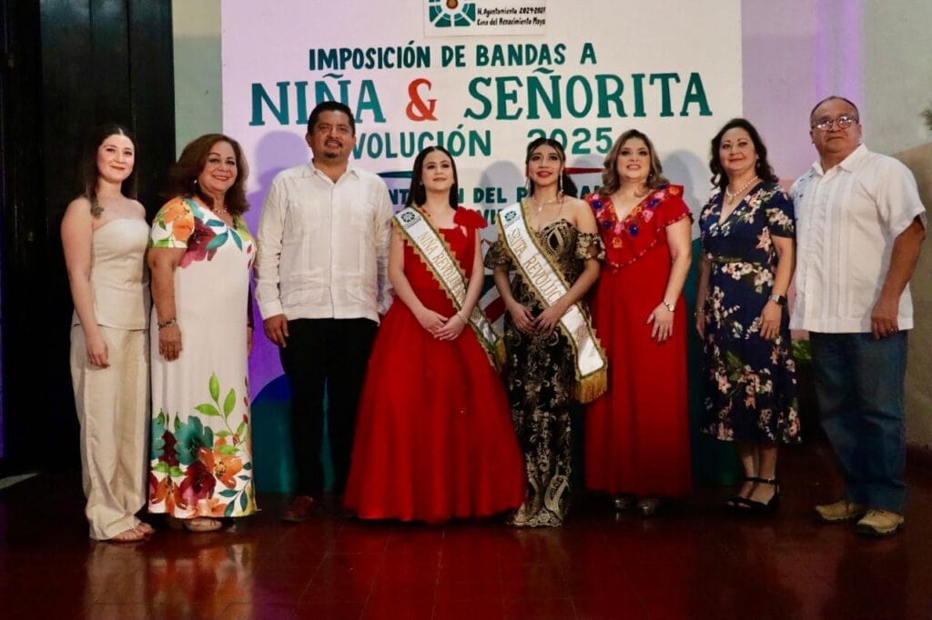 Ayuntamiento de Valladolid anuncia magno concierto de Julieta Venegas