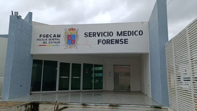 577953402_1160230306261276_7291583397655709614_n