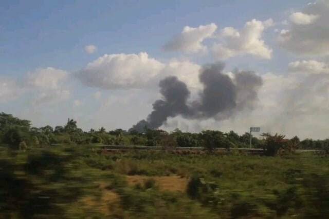 579043820_851144424091560_6118286371019574022_n