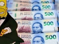 Aguinaldo 2025: estos son los trabajadores que recibirán hasta 40 días de salario Aguinaldo 2025: estos son los trabajadores que recibirán hasta 40 días de salario