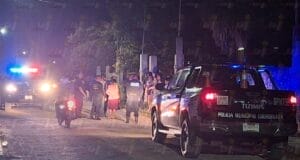 Noche de violencia en Tizimín: menor acuchillado en Santo Domingo tras intensa riña