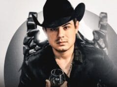 Alfredo Olivas desmiente rumores sobre presunto ataque armado en Tamaulipas