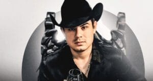 Alfredo Olivas desmiente rumores sobre presunto ataque armado en Tamaulipas