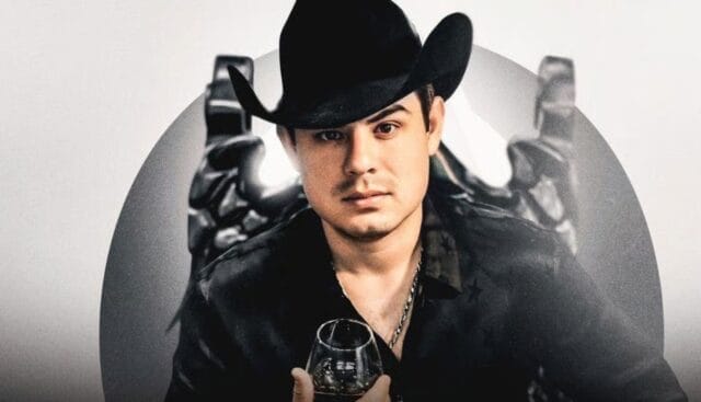 Alfredo Olivas desmiente rumores sobre presunto ataque armado en Tamaulipas Alfredo Olivas desmiente rumores sobre presunto ataque armado en Tamaulipas