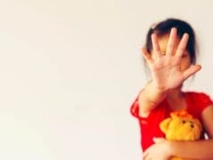 Madre denuncia presunto abuso infantil en kínder privado en Nuevo León Madre denuncia presunto abuso infantil en kínder privado en Nuevo León