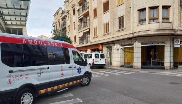 Investigan presunta negligencia por muerte de menor: acudió al dentista por un diente de leche y no volvió a casa