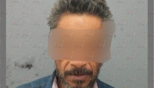 Vinculan a proceso a hombre acusado de robar medicamentos en un supermercado de Campeche