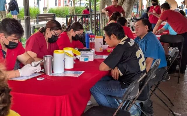 Focos Rojos en Yucatán: Nueve casos recientes de VIH en menores encienden alarmas por transmisión VIH Yucatán infantil