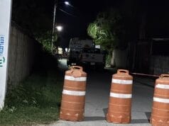 Joven se quita la vida en Tixkokob y autoridades investigan el caso