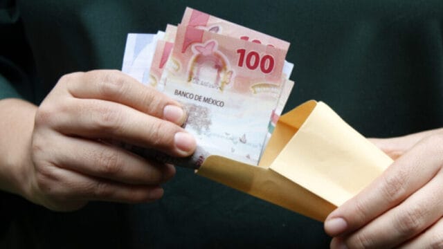 ¿Cómo levantar una queja si no me han pagado el aguinaldo 2025? ¿Cómo levantar una queja si no me han pagado el aguinaldo 2025?