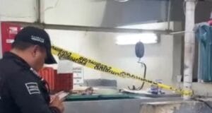 infarto locatario mercado Progreso