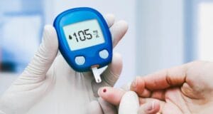 Mega campaña gratuita para detectar la diabetes en Mérida: Lo que debes saber