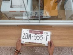 Reemplacamiento 2025 en Yucatán: esta es la multa por no realizar el trámite antes del 31 de diciembre Reemplacamiento 2025 en Yucatán