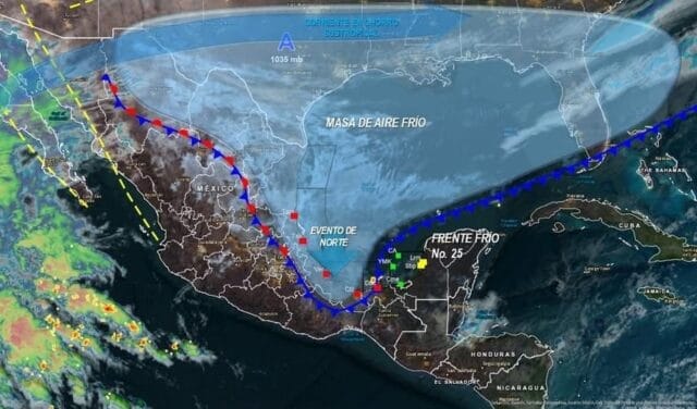 605538849_888475883701997_295767138855268061_n