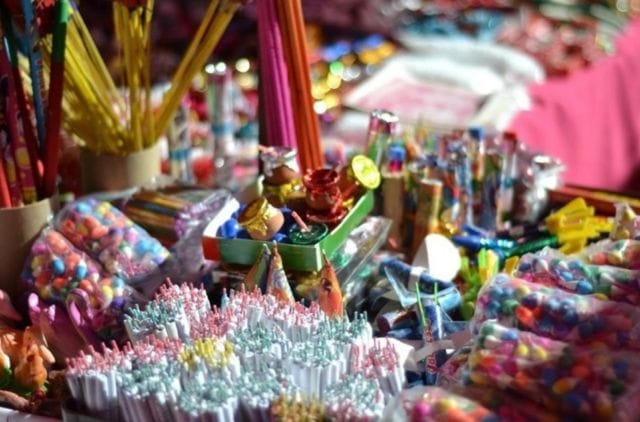 Valladolid inaugura la Semana Artesanal Decembrina 2025