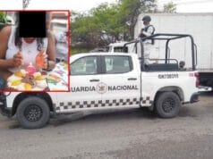 Ejecutan a mujer en Ciudad del Carmen el día de su cumpleaños: Su hermana fue asesinada meses antes Ciudad del Carmen Ejecución