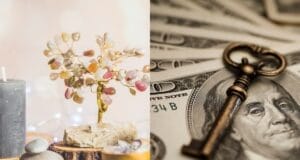 Feng Shui Finanzas Abundancia Consejos