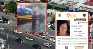 Mirna del Socorro Barrera Vega