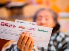 Pensión bienestar 2026: esto cobrarán los beneficiarios en Yucatán