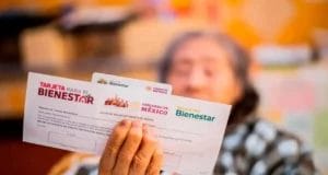 Pensión bienestar 2026: esto cobrarán los beneficiarios en Yucatán