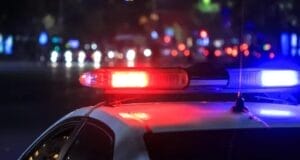 SSP Atropellado Periférico Mérida