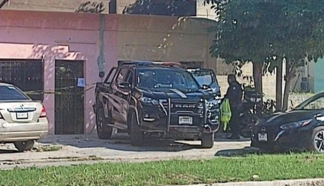 Tragedia en Izamal. Menor es hallada sin vida: se sospecha de su padrastro