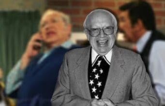 Muere el comediante Eduardo Manzano, figura emblemática del humor mexicano