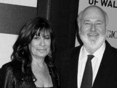 Hallan sin vida a Rob Reiner y a su esposa en su casa; su hijo es detenido como sospechoso Hallan sin vida a Rob Reiner y a su esposa en su casa; su hijo es detenido como sospechoso