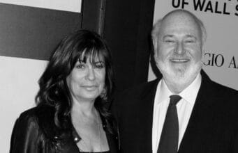 Hallan sin vida a Rob Reiner y a su esposa en su casa; su hijo es detenido como sospechoso Hallan sin vida a Rob Reiner y a su esposa en su casa; su hijo es detenido como sospechoso