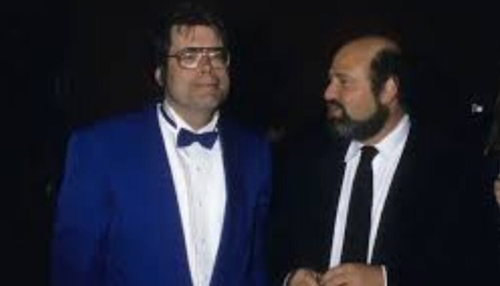 ¿Quién fue Rob Reiner? Legado en el cine y activismo