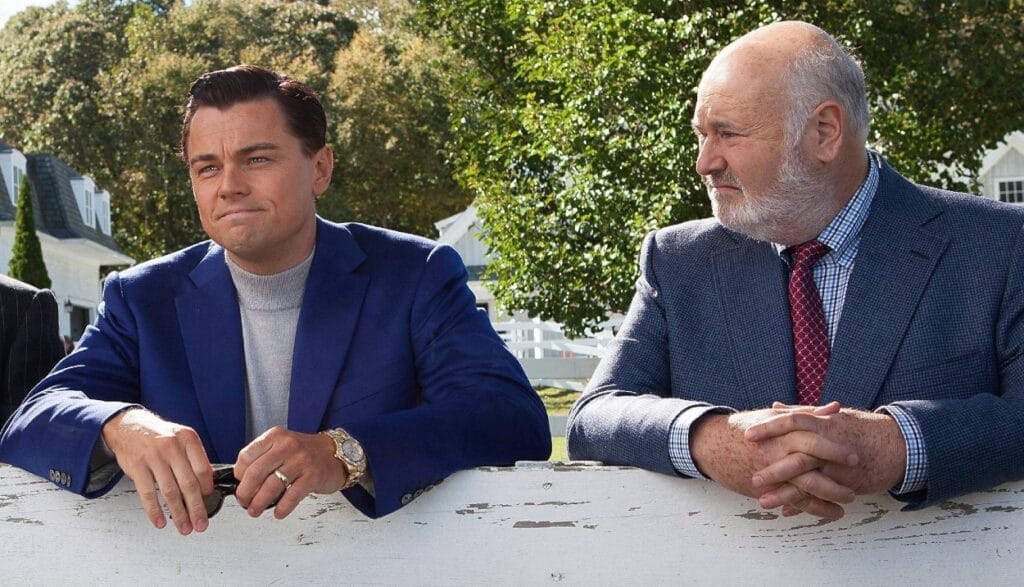 ¿Quién fue Rob Reiner? Legado en el cine y activismo