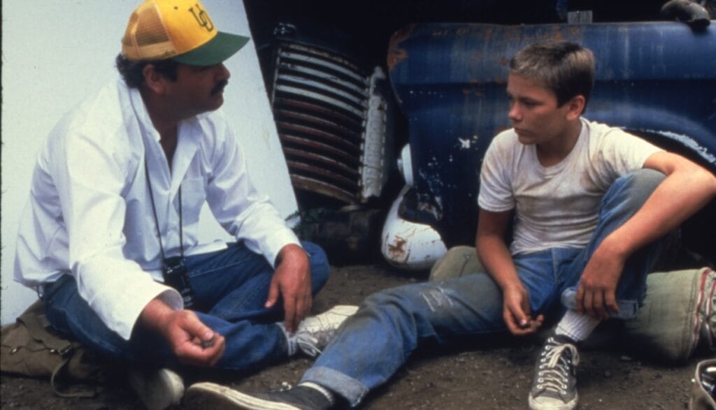 ¿Quién fue Rob Reiner? Legado en el cine y activismo