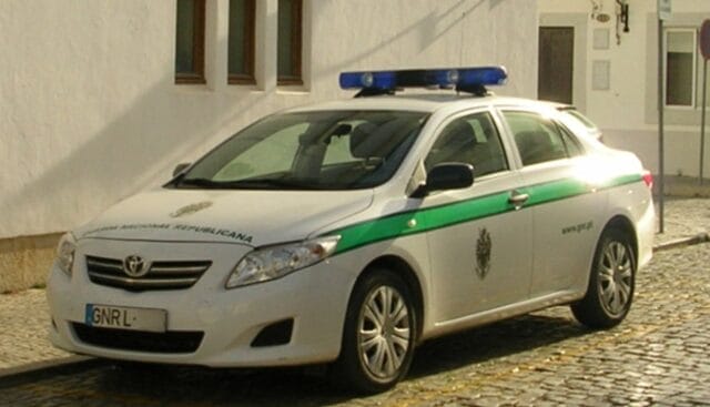 Ataque familiar en Víspera de Navidad termina en tragedia: Niño es asesinado por el ex de su madre