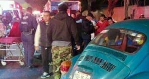 Veracruz Peregrinos Xalapa