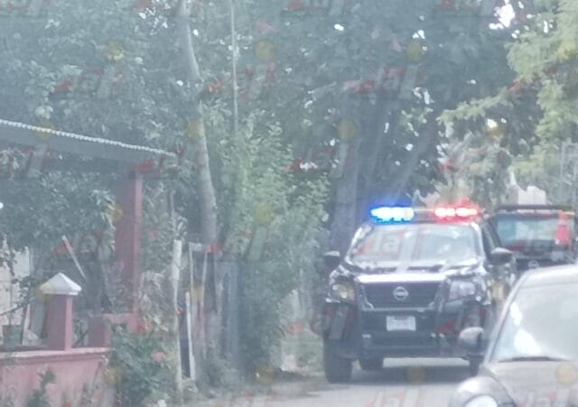 Incendio en vivienda humilde de Buctzotz deja pérdidas materiales y movilización vecinal Incendio en vivienda humilde de Buctzotz deja pérdidas materiales y movilización vecinal