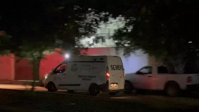 Mujer menonita es hallada sin vida en Hecelchakán; investigan posible suicidio tras fuerte depresión