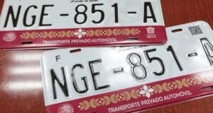 ¿Qué pasa si no haces el reemplacamiento 2025 en Yucatán? multas, riesgos y vehículos retenidos