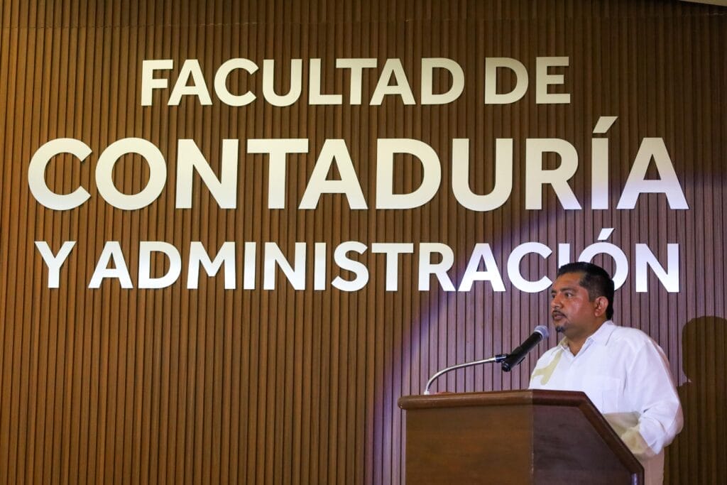 Valladolid es reconocido por fomentar la cultura de la legalidad y las buenas prácticas administrativas