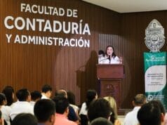 Valladolid es reconocido por fomentar la cultura de la legalidad y las buenas prácticas administrativas Valladolid es reconocido por fomentar la cultura de la legalidad y las buenas prácticas administrativas