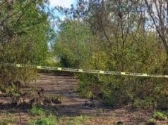 Tragedia en Conkal: empleado toma fatal decisión cerca de un nuevo fraccionamiento