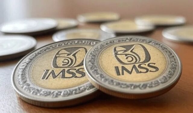 ¿Cómo calcular el pago mensual de la Modalidad 40 del IMSS en 2026?