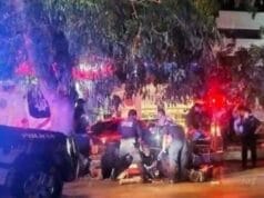 Fallece joven atropellada en Prolongación de Paseo de Montejo; conductor será presentado ante juez