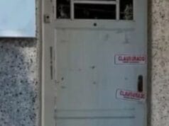 Clausuran guardería tras difundirse audios y videos de maestras abusando de bebés