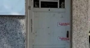 Clausuran guardería tras difundirse audios y videos de maestras abusando de bebés Clausuran guardería tras difundirse audios y videos de maestras abusando de bebés