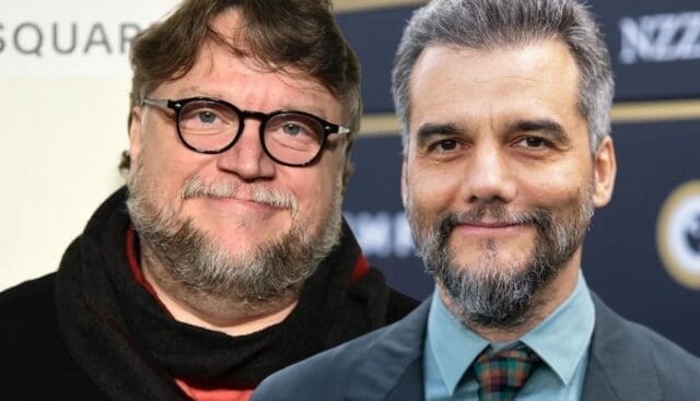 Premios Oscar 2026: revelan nominados con fuerte presencia latina