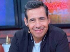 Yordi Rosado desata polémica tras confesar despido de una trabajadora por sentir atracción Yordi Rosado polémica despido